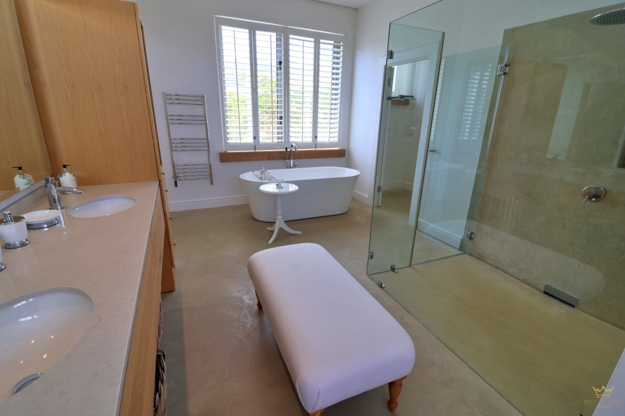 Commercial Property for Sale in Robertson Rural Western Cape